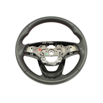 VOLANTE 56130J9000 