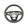 Recambio de volante para hyundai kona 1.0 tgdi cat referencia OEM IAM 56130J9000  