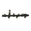 Recambio de rampa inyectora para hyundai terracan (hp) 2.9 crdi cat referencia OEM IAM 315004X500 R9144Z031A 