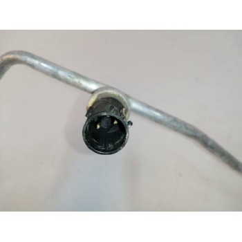 Recambio de tubos aire acondicionado para ford mondeo ber. (ca2) 1.8 tdci cat referencia OEM IAM   