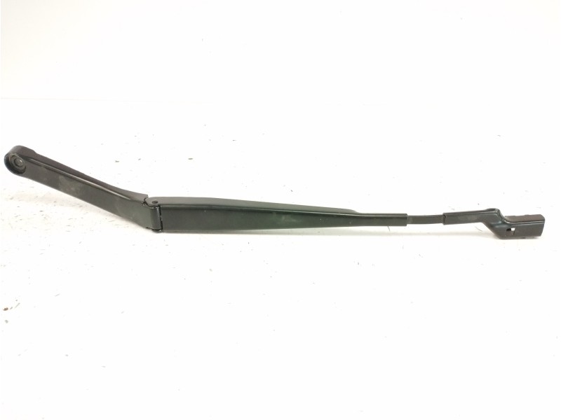 Recambio de brazo limpia delantero izquierdo para volkswagen t-roc 1.0 tsi referencia OEM IAM 2GA955409 Recambio de brazo limpia delantero izquierdo para volkswagen t-roc 1.0 tsi referencia OEM IAM 2GA955409