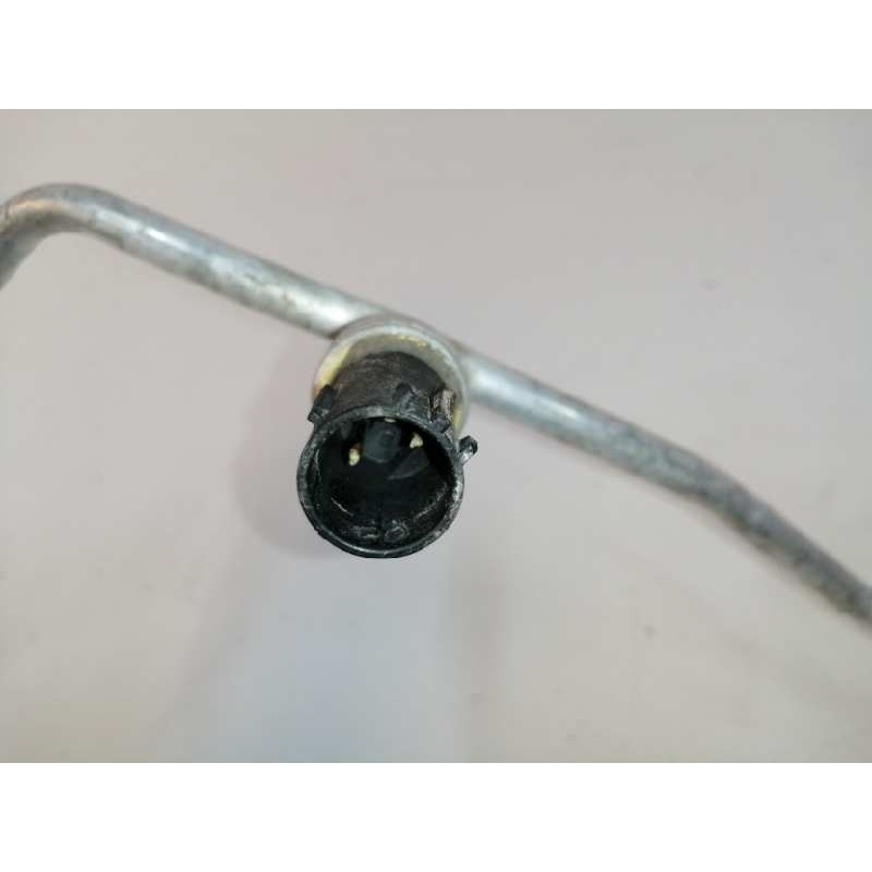 TUBOS AIRE ACONDICIONADO