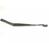 Recambio de brazo limpia delantero izquierdo para volkswagen t-roc 1.0 tsi referencia OEM IAM 2GA955409  