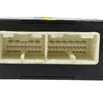 Recambio de modulo electronico para toyota auris touring sports (e18) 1.8 16v cat (híbrido) referencia OEM IAM 8953512011 079100