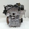 Recambio de motor completo para skoda fabia combi 1.0 mpi referencia OEM IAM CHYB 35564 KM 