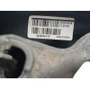 Recambio de volante para renault clio iv 0.9 referencia OEM IAM 484005241R  