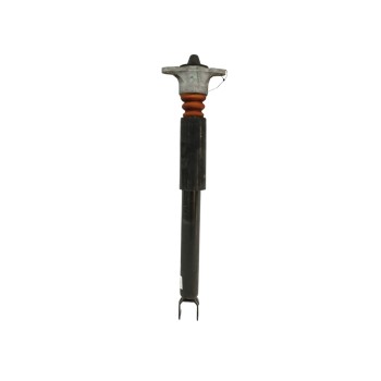 AMORTIGUADOR TRASERO IZQUIERDO 55300A2050 