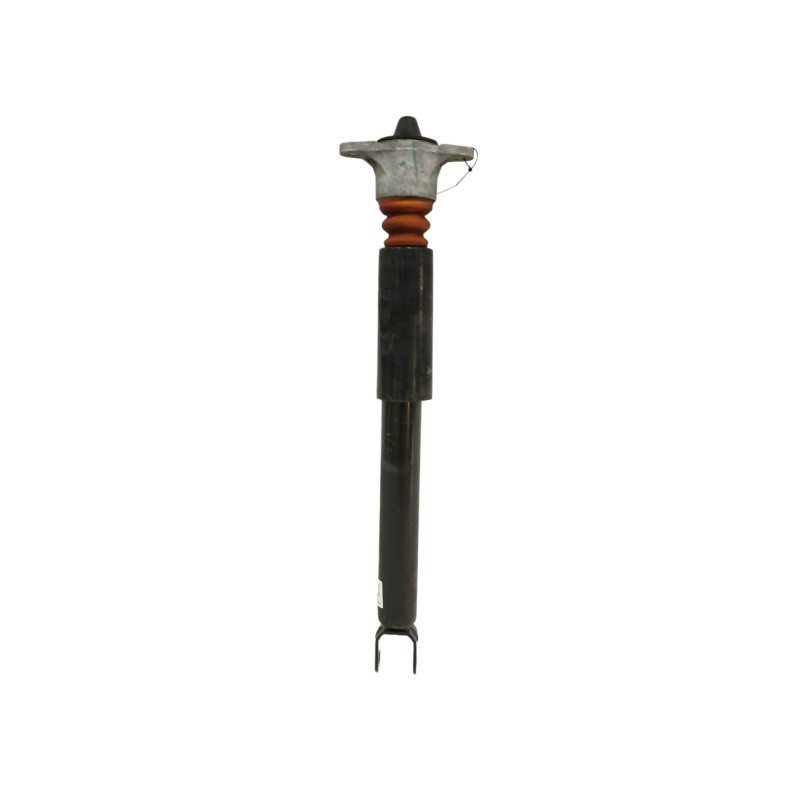 Recambio de amortiguador trasero izquierdo para kia cee´d 1.4 cat referencia OEM IAM 55300A2050  