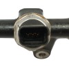 Recambio de rampa inyectora para hyundai terracan (hp) 2.9 crdi cat referencia OEM IAM 315004X500 R9144Z031A 