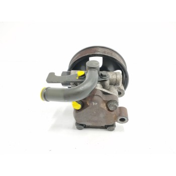 Recambio de bomba direccion para kia sorento 2.5 crdi cat referencia OEM IAM   