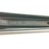 Recambio de brazo limpia delantero izquierdo para volkswagen t-roc 1.0 tsi referencia OEM IAM 2GA955409  