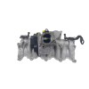 Recambio de colector admision para volkswagen passat b6 (3c2) 2.0 tdi 16v referencia OEM IAM 03G129713 CON EGR 