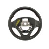 Recambio de volante para hyundai kona 1.0 tgdi cat referencia OEM IAM 56130J9000  
