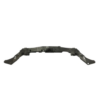 Recambio de panel frontal para renault clio iii luxe privilege referencia OEM IAM 8200290143  