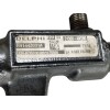 Recambio de rampa inyectora para hyundai terracan (hp) 2.9 crdi cat referencia OEM IAM 315004X500 R9144Z031A 