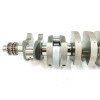 Recambio de cigueñal para ssangyong musso 2.9 turbodiesel cat referencia OEM IAM   
