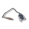 Recambio de sonda lambda para mercedes-benz benz gla (h247) gla 200 d (247.712) referencia OEM IAM A0009050914 AAA2082120000 