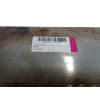 Recambio de catalizador para ssangyong actyon 2.0 td cat referencia OEM IAM 2430009M40  