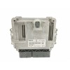 Recambio de centralita motor uce para alfa romeo gt (125) 1.9 jtd (m) 16v cat referencia OEM IAM 55206271 0281012883 