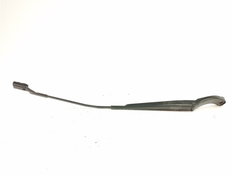 Recambio de brazo limpia delantero derecho para volkswagen t-roc 1.0 tsi referencia OEM IAM 2GA955410  