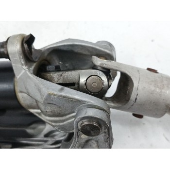 Recambio de columna direccion para mercedes-benz clase gl (x164) gl 320 cdi 4-matic (164.822) referencia OEM IAM A1644600916  