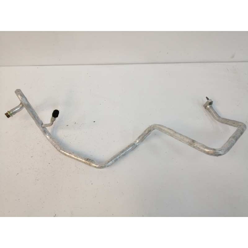 Recambio de tubos aire acondicionado para ford mondeo ber. (ca2) 1.8 tdci cat referencia OEM IAM   