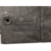 Recambio de panel frontal para renault clio iii luxe privilege referencia OEM IAM 8200290143  