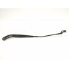 Recambio de brazo limpia delantero derecho para volkswagen t-roc 1.0 tsi referencia OEM IAM 2GA955410  