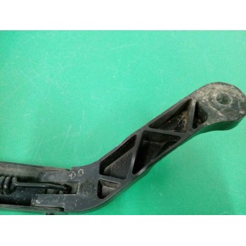 Recambio de brazo limpia delantero izquierdo para citroën jumper caja cerrada, techo sobreelevado (06.2006 =>) 35 l2h2 hdi 120 r