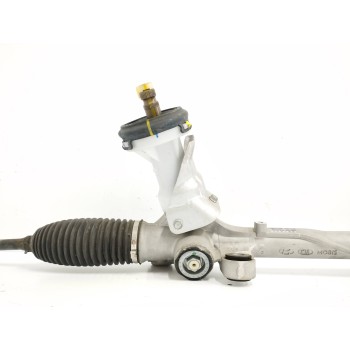 Recambio de cremallera direccion para hyundai kona 1.0 tgdi cat referencia OEM IAM 56500J9100  