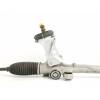 Recambio de cremallera direccion para hyundai kona 1.0 tgdi cat referencia OEM IAM 56500J9100  
