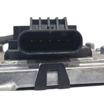 Recambio de sonda lambda para mercedes-benz benz gla (h247) gla 200 d (247.712) referencia OEM IAM A0009050914 AAA2082120000 