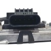 Recambio de sonda lambda para mercedes-benz benz gla (h247) gla 200 d (247.712) referencia OEM IAM A0009050914 AAA2082120000 