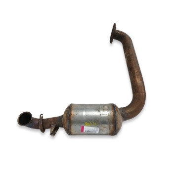 CATALIZADOR 8M515E211FA 