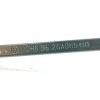 Recambio de brazo limpia delantero derecho para volkswagen t-roc 1.0 tsi referencia OEM IAM 2GA955410  