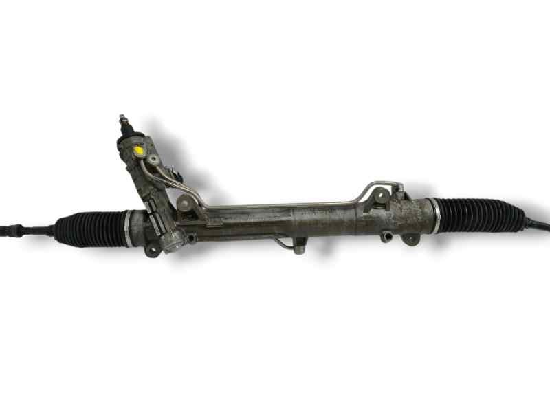 Recambio de cremallera direccion para bmw 7 (e65, e66, e67) 730 i, li referencia OEM IAM 6777543 7853993294 