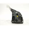 Recambio de mando volante para hyundai kona 1.0 tgdi cat referencia OEM IAM 96710J9530 LADO IZQUIERDO 