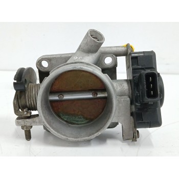 CAJA MARIPOSA 0280120315 