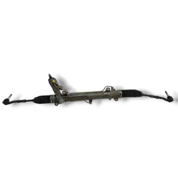 Recambio de cremallera direccion para bmw 7 (e65, e66, e67) 730 i, li referencia OEM IAM 6777543 7853993294 