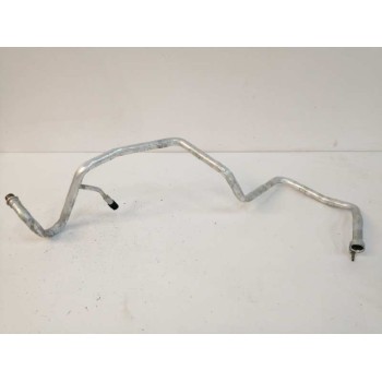 Recambio de tubos aire acondicionado para ford mondeo ber. (ca2) 1.8 tdci cat referencia OEM IAM   