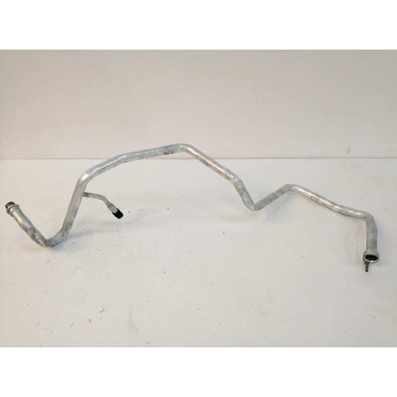 TUBOS AIRE ACONDICIONADO