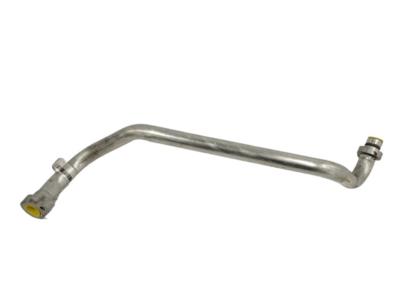 Recambio de tubos aire acondicionado para dacia sandero 1.0 tce cat referencia OEM IAM 924801845R Recambio de tubos aire acondicionado para dacia sandero 1.0 tce cat referencia OEM IAM 924801845R