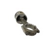 Recambio de biela para hyundai terracan (hp) 2.9 crdi cat referencia OEM IAM  CON PISTON 