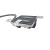 Recambio de sonda lambda para mercedes-benz benz gla (h247) gla 200 d (247.712) referencia OEM IAM A0009050914 AAA2082120000 