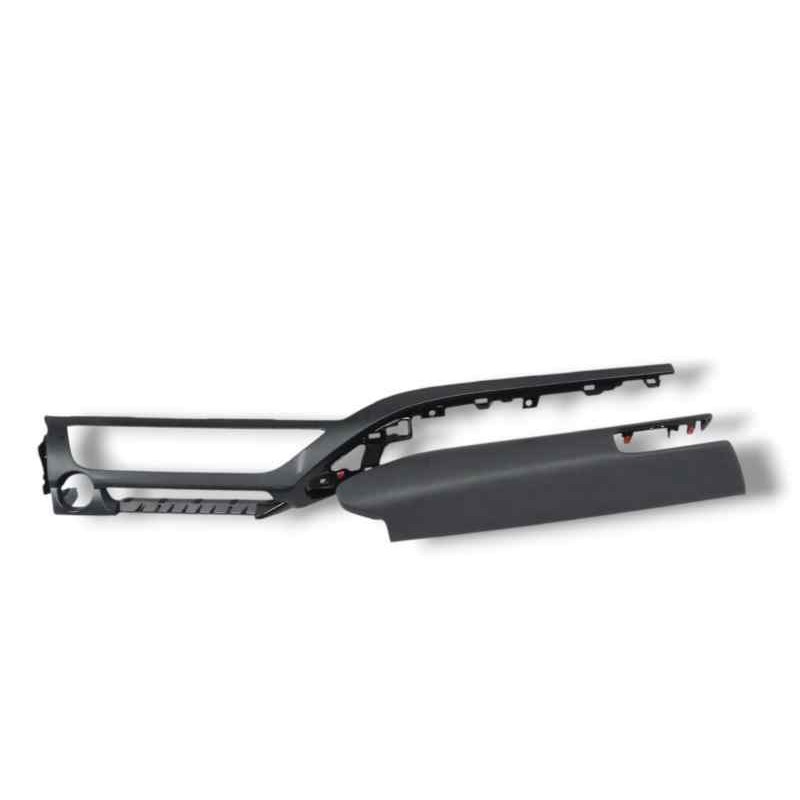 Recambio de moldura para lexus ux(za10) (2018) 2.0 hibrido referencia OEM IAM 5540576010 KIT SALPICADERO 5540276010