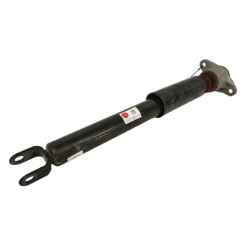 Recambio de amortiguador trasero izquierdo para kia cee´d 1.4 cat referencia OEM IAM 55300A2050  