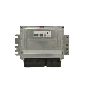 CENTRALITA MOTOR UCE A56Y25 