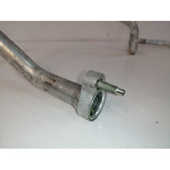 Recambio de tubos aire acondicionado para ford mondeo ber. (ca2) 1.8 tdci cat referencia OEM IAM   
