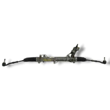 Recambio de cremallera direccion para bmw 7 (e65, e66, e67) 730 i, li referencia OEM IAM 6777543 7853993294 