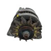 Recambio de alternador para ford escort berlina cl referencia OEM IAM CGB14470 70A 